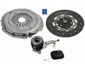 Sada spojky SACHS ‐ SA 3000990295