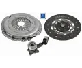 Sada spojky SACHS ‐ SA 3000990296