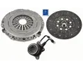 Sada spojky SACHS ‐ SA 3000990302