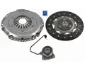 Sada spojky SACHS ‐ SA 3000990303