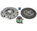 Sada spojky SACHS ‐ SA 3000990308