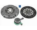 Sada spojky SACHS ‐ SA 3000990310