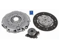 Sada spojky SACHS ‐ SA 3000990311