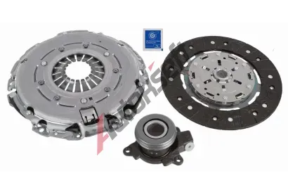 SACHS Spojkov sada XTend Kit plus CSC SA 3000990311, 3000 990 311