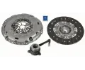 Sada spojky SACHS ‐ SA 3000990313