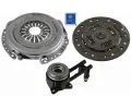 Sada spojky SACHS ‐ SA 3000990314