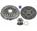 Sada spojky SACHS ‐ SA 3000990316