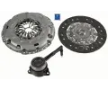 Sada spojky SACHS ‐ SA 3000990318