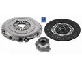 Sada spojky SACHS ‐ SA 3000990322