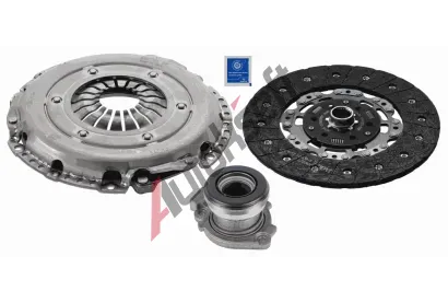 SACHS Spojkov sada XTend Kit plus CSC SA 3000990322, 3000 990 322