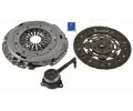 Sada spojky SACHS ‐ SA 3000990328