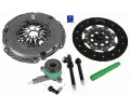 Sada spojky SACHS ‐ SA 3000990329