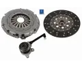 Sada spojky SACHS ‐ SA 3000990330