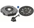 Sada spojky SACHS ‐ SA 3000990331
