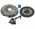 Sada spojky SACHS ‐ SA 3000990332
