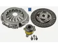 Sada spojky SACHS ‐ SA 3000990333