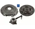 Sada spojky SACHS ‐ SA 3000990335