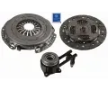 Sada spojky SACHS ‐ SA 3000990336