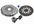 Sada spojky SACHS ‐ SA 3000990338