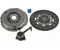 Sada spojky SACHS ‐ SA 3000990340