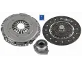 Sada spojky SACHS ‐ SA 3000990341
