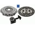 Sada spojky SACHS ‐ SA 3000990342
