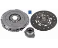 Sada spojky SACHS ‐ SA 3000990343