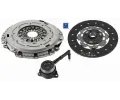 Sada spojky SACHS ‐ SA 3000990344