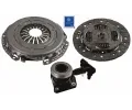 Sada spojky SACHS ‐ SA 3000990346