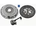 Sada spojky SACHS ‐ SA 3000990347