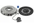 Sada spojky SACHS ‐ SA 3000990349