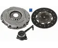 Sada spojky SACHS ‐ SA 3000990350