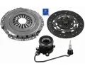Sada spojky SACHS ‐ SA 3000990352