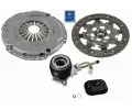 Sada spojky SACHS ‐ SA 3000990354