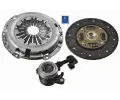 Sada spojky SACHS ‐ SA 3000990355