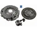 Sada spojky SACHS ‐ SA 3000990356