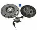 Sada spojky SACHS ‐ SA 3000990362