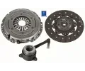 Sada spojky SACHS ‐ SA 3000990375