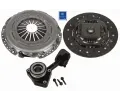 Sada spojky SACHS ‐ SA 3000990377
