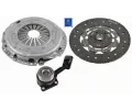 Sada spojky SACHS ‐ SA 3000990378