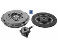 Sada spojky SACHS ‐ SA 3000990380