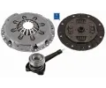 Sada spojky SACHS ‐ SA 3000990382