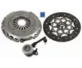 Sada spojky SACHS ‐ SA 3000990385