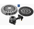 Sada spojky SACHS ‐ SA 3000990388