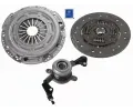 Sada spojky SACHS ‐ SA 3000990389