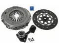 SACHS Spojkov sada XTend Kit plus CSC ‐ SA 3000990391