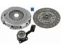 Sada spojky SACHS ‐ SA 3000990392