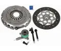 Sada spojky SACHS ‐ SA 3000990393