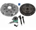 Sada spojky SACHS ‐ SA 3000990394