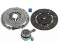 Sada spojky SACHS ‐ SA 3000990401